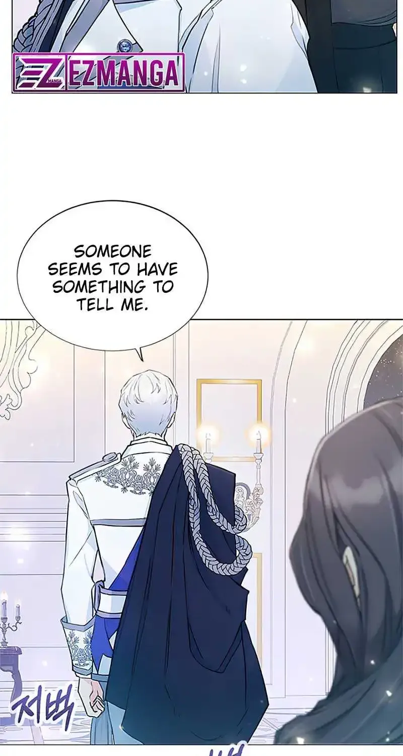 Male Lead, Stop Following Me Zinmanga X Chapter 7 Page 14
