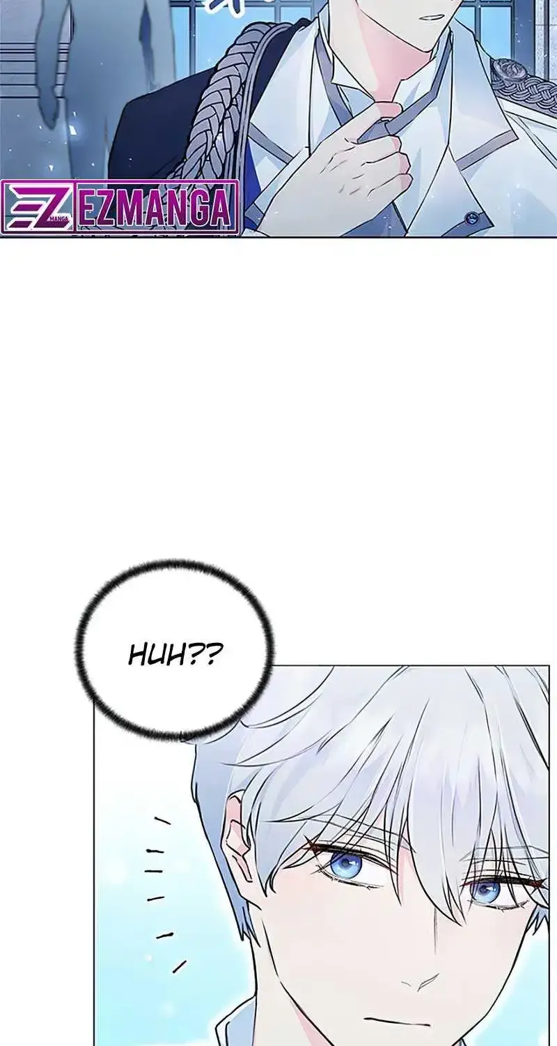 Male Lead, Stop Following Me Zinmanga X Chapter 7 Page 18