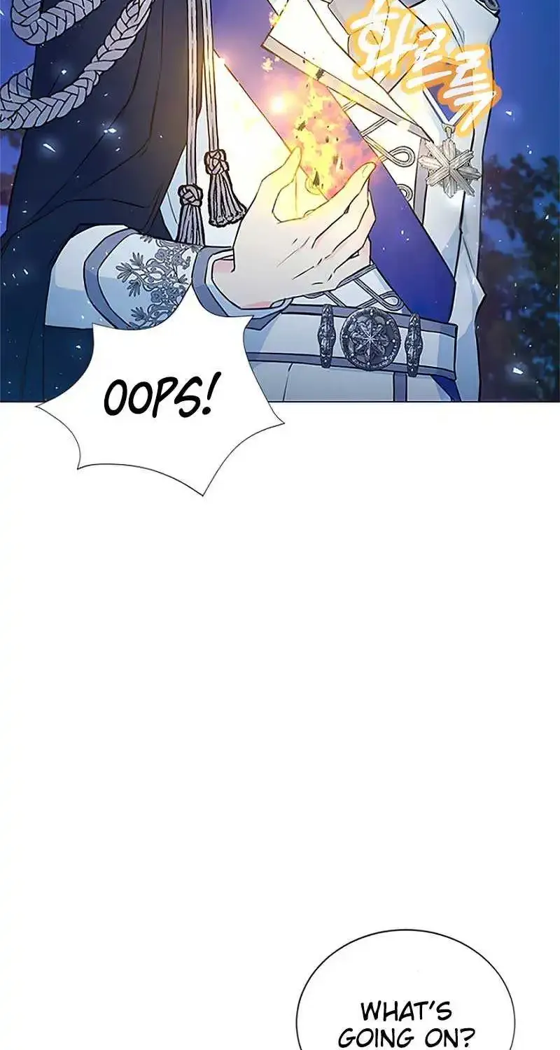 Male Lead, Stop Following Me Zinmanga X Chapter 7 Page 36