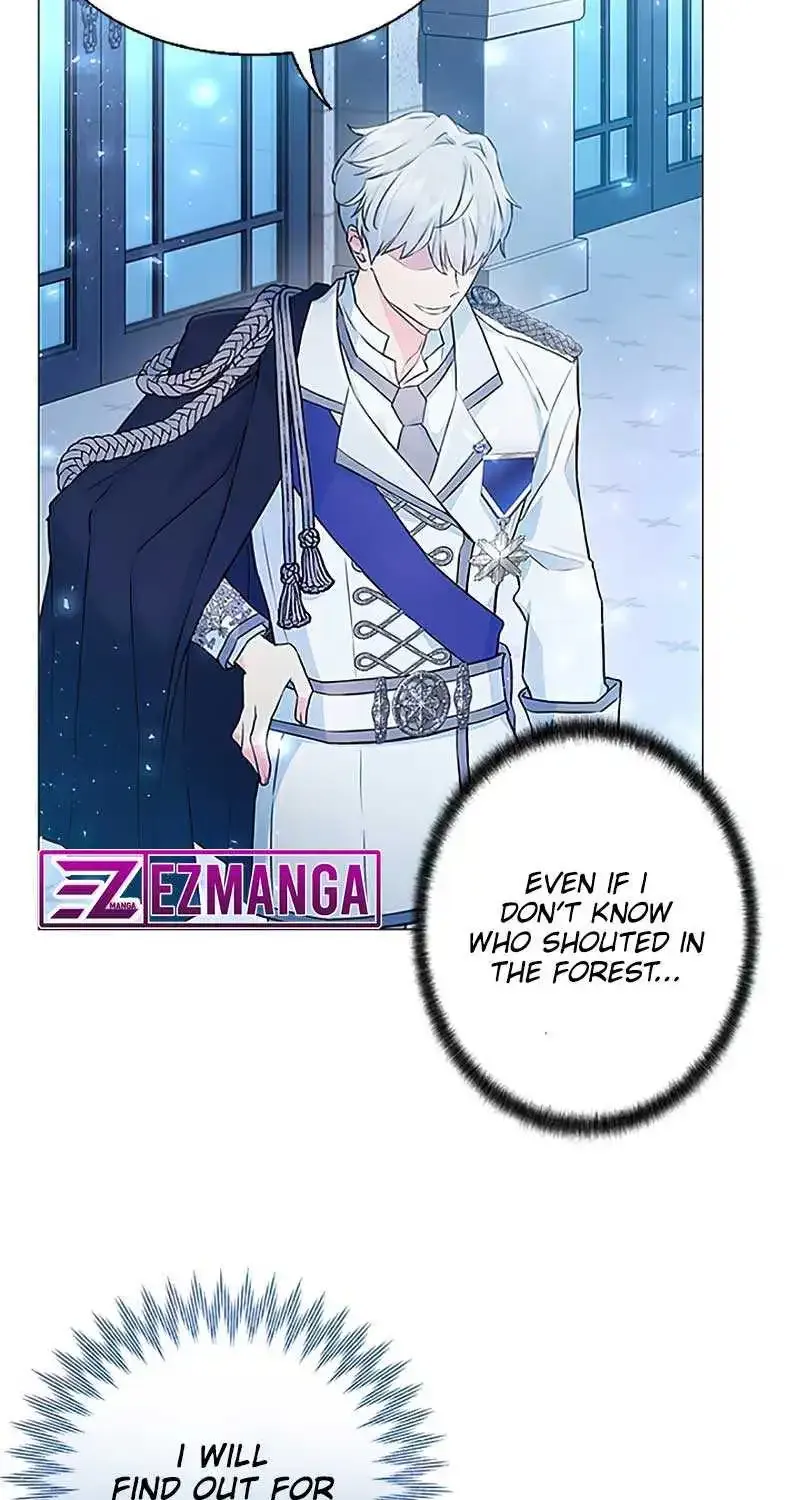 Male Lead, Stop Following Me Zinmanga X Chapter 7 Page 42
