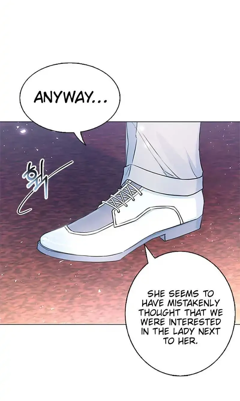 Male Lead, Stop Following Me Zinmanga X Chapter 6 Page 73