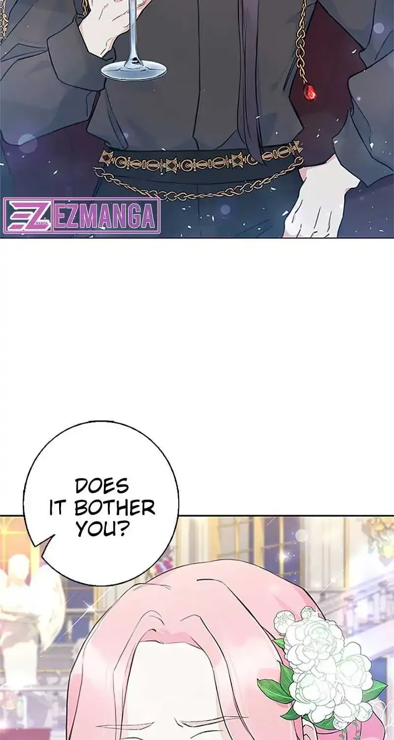 Male Lead, Stop Following Me Zinmanga X Chapter 6 Page 76