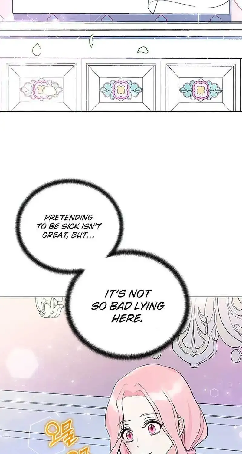 Male Lead, Stop Following Me Zinmanga X Chapter 5 Page 18