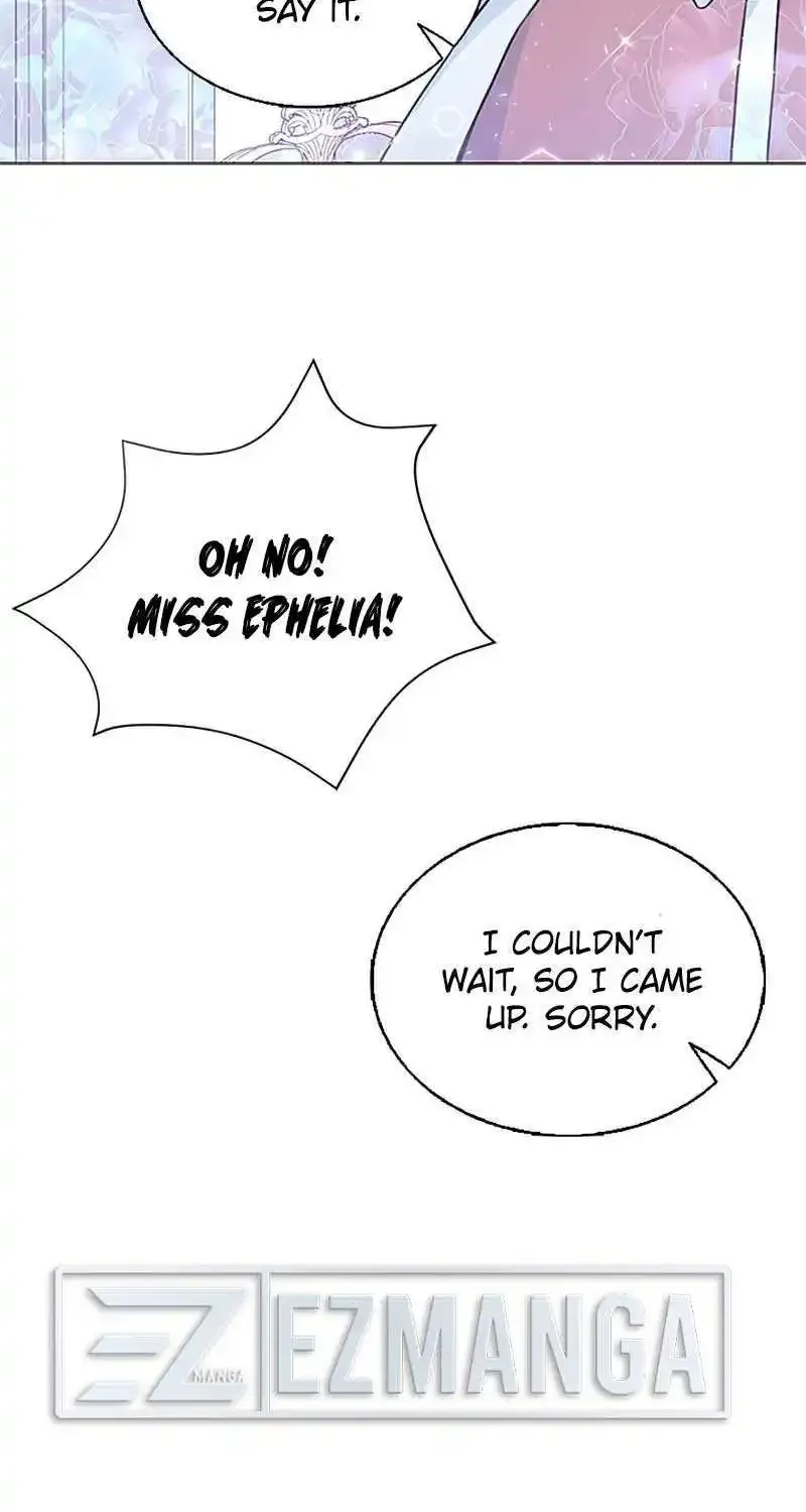 Male Lead, Stop Following Me Zinmanga X Chapter 5 Page 32