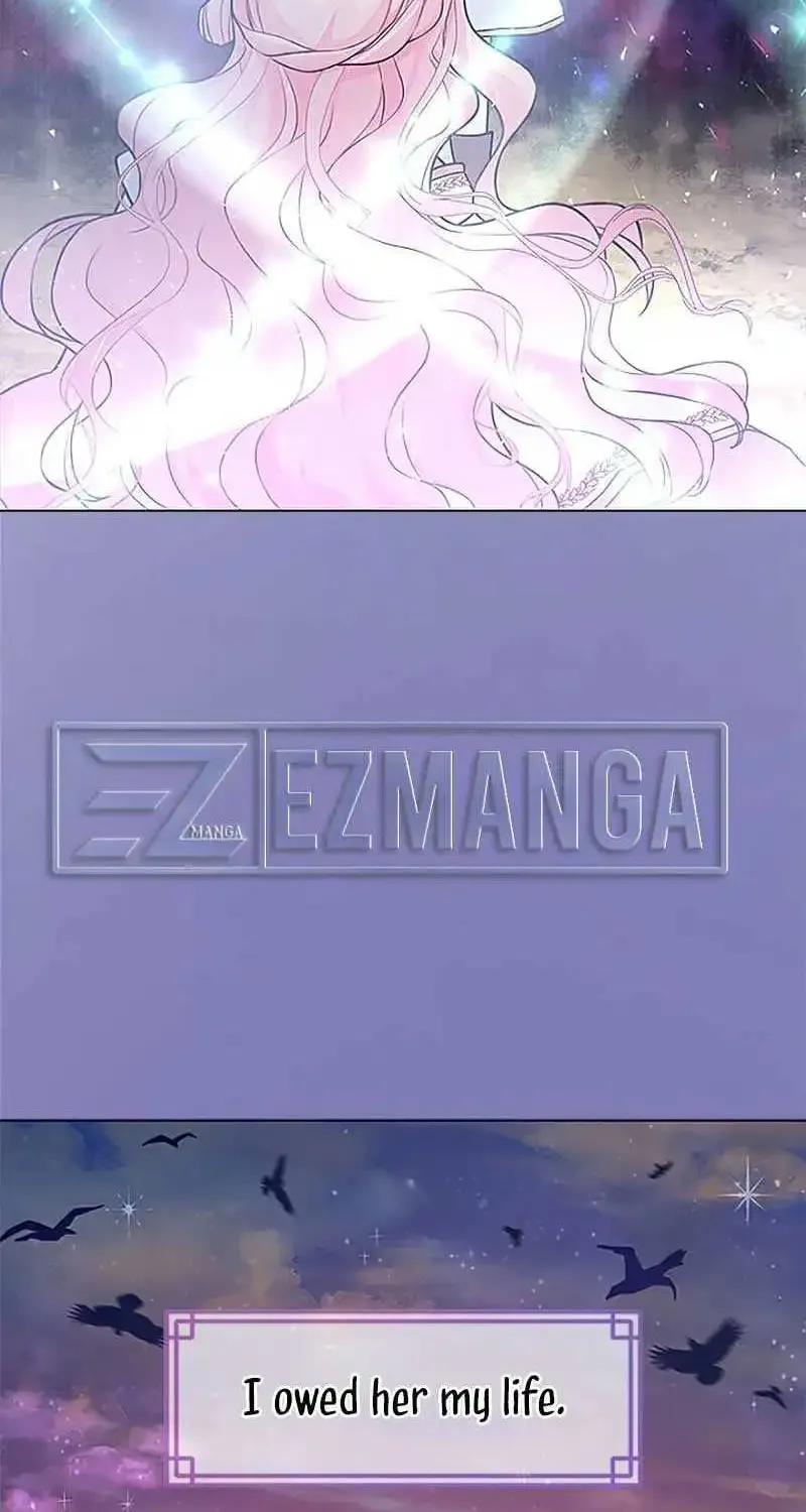 Male Lead, Stop Following Me Zinmanga X Chapter 5 Page 61