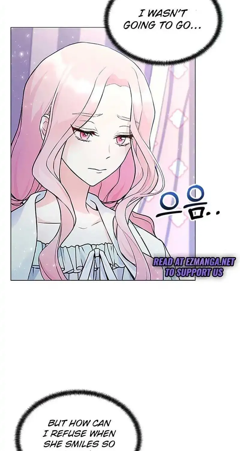 Male Lead, Stop Following Me Zinmanga X Chapter 5 Page 67