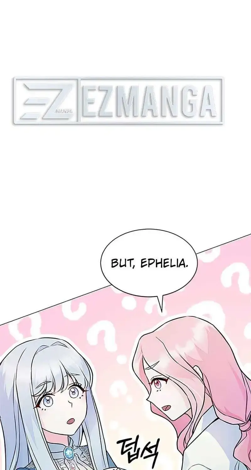 Male Lead, Stop Following Me Zinmanga X Chapter 5 Page 72