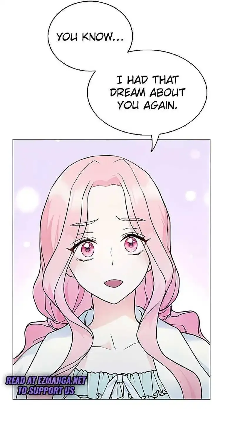 Male Lead, Stop Following Me Zinmanga X Chapter 5 Page 74