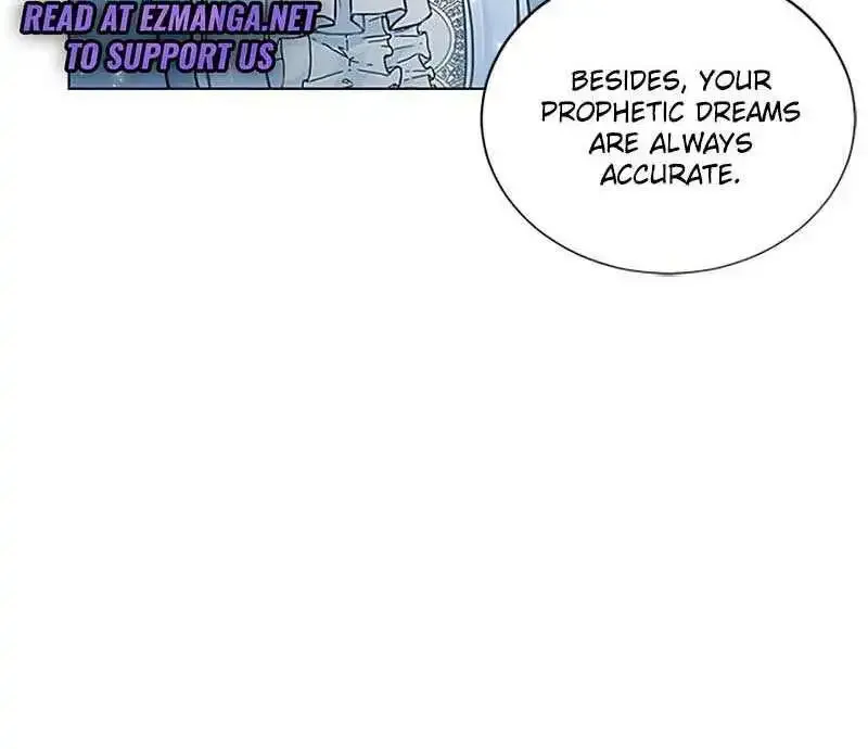 Male Lead, Stop Following Me Zinmanga X Chapter 5 Page 78