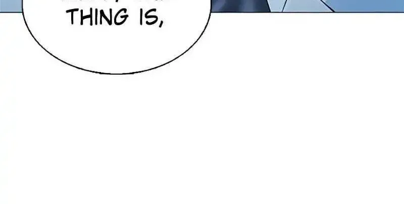 Male Lead, Stop Following Me Zinmanga X Chapter 4 Page 92