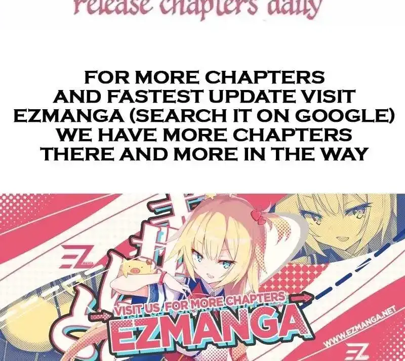 Male Lead, Stop Following Me Zinmanga X Chapter 4 Page 96