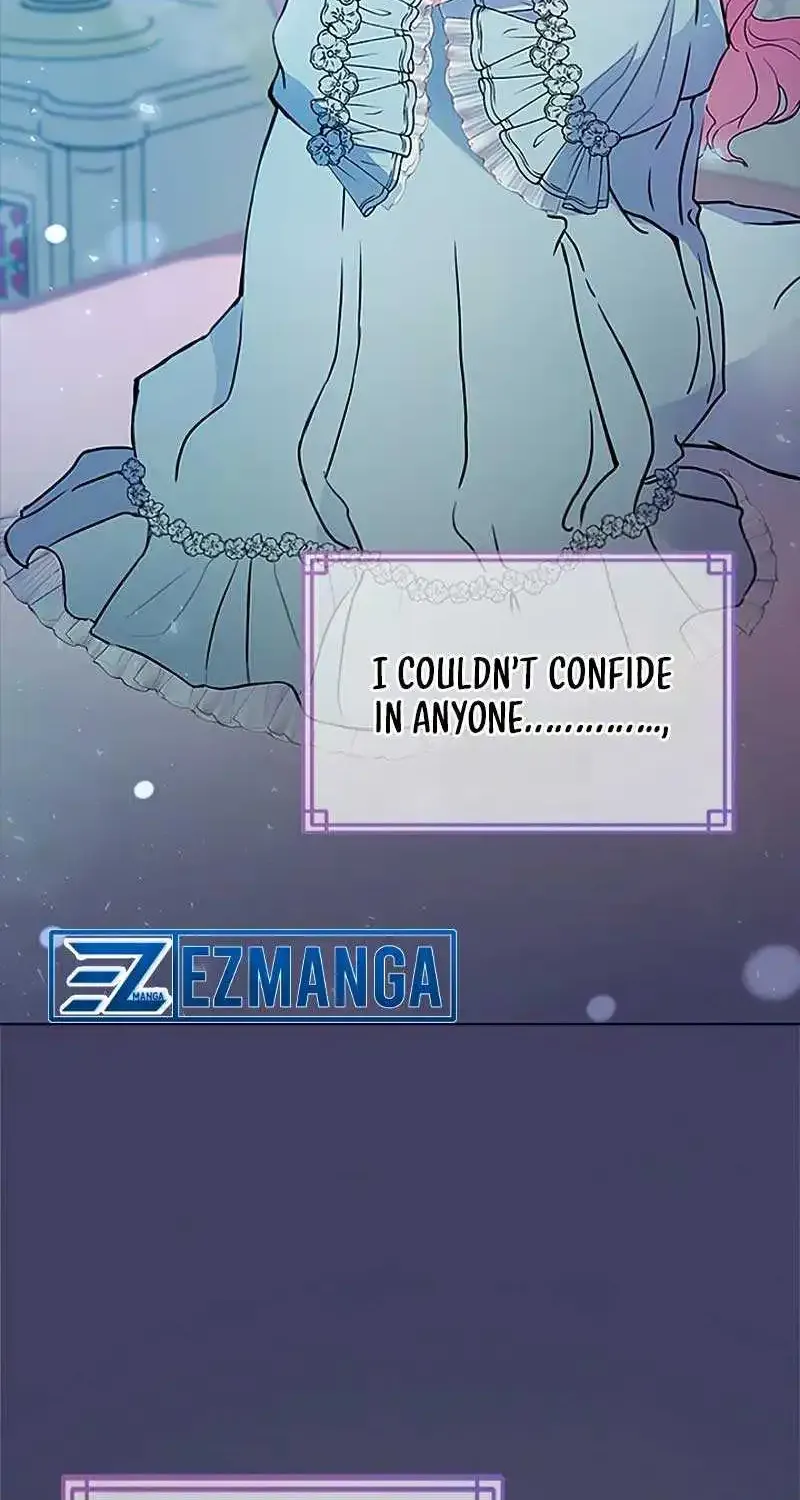 Male Lead, Stop Following Me Zinmanga X Chapter 3 Page 43