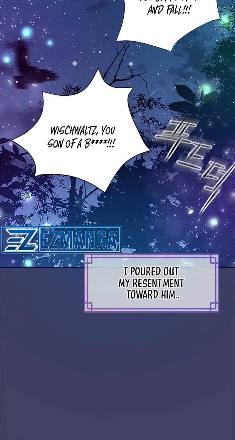 Male Lead, Stop Following Me Zinmanga X Chapter 3 Page 59