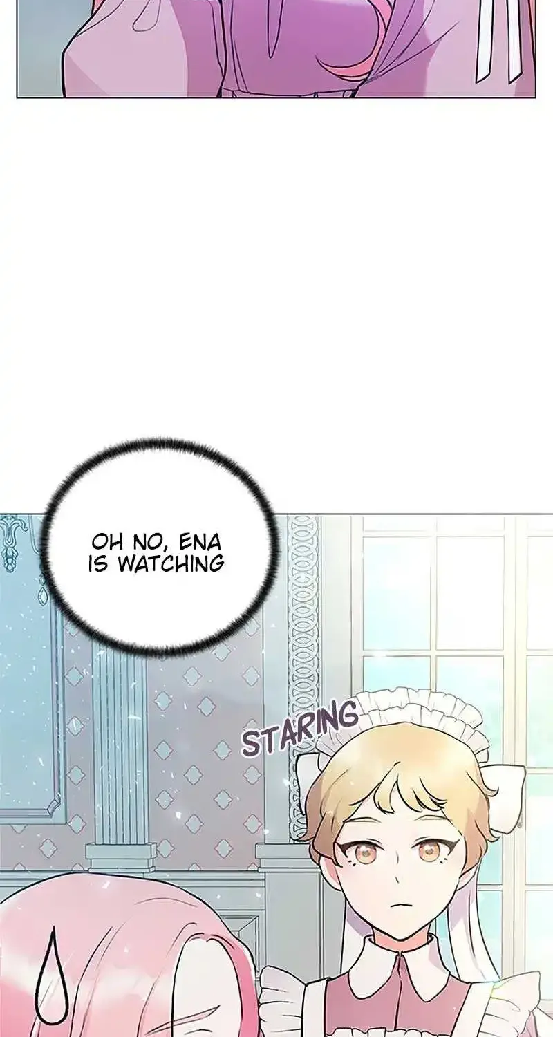 Male Lead, Stop Following Me Zinmanga X Chapter 3 Page 61