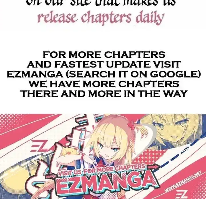 Male Lead, Stop Following Me Zinmanga X Chapter 2 Page 78