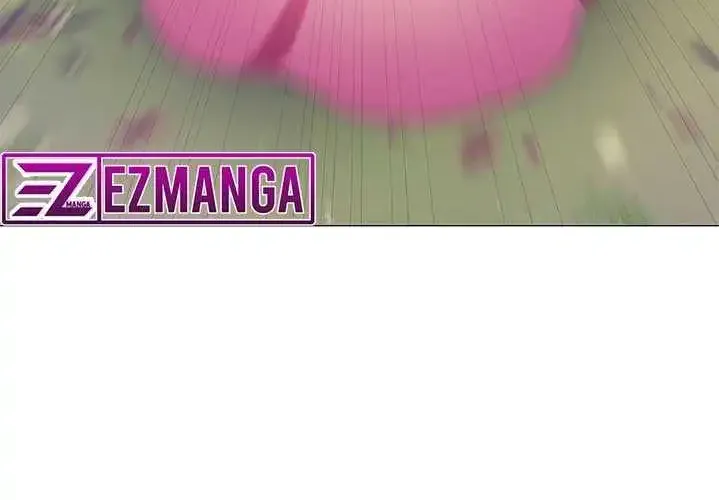 Male Lead, Stop Following Me Zinmanga X Chapter 1 Page 6