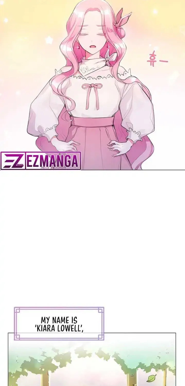 Male Lead, Stop Following Me Zinmanga X Chapter 1 Page 10