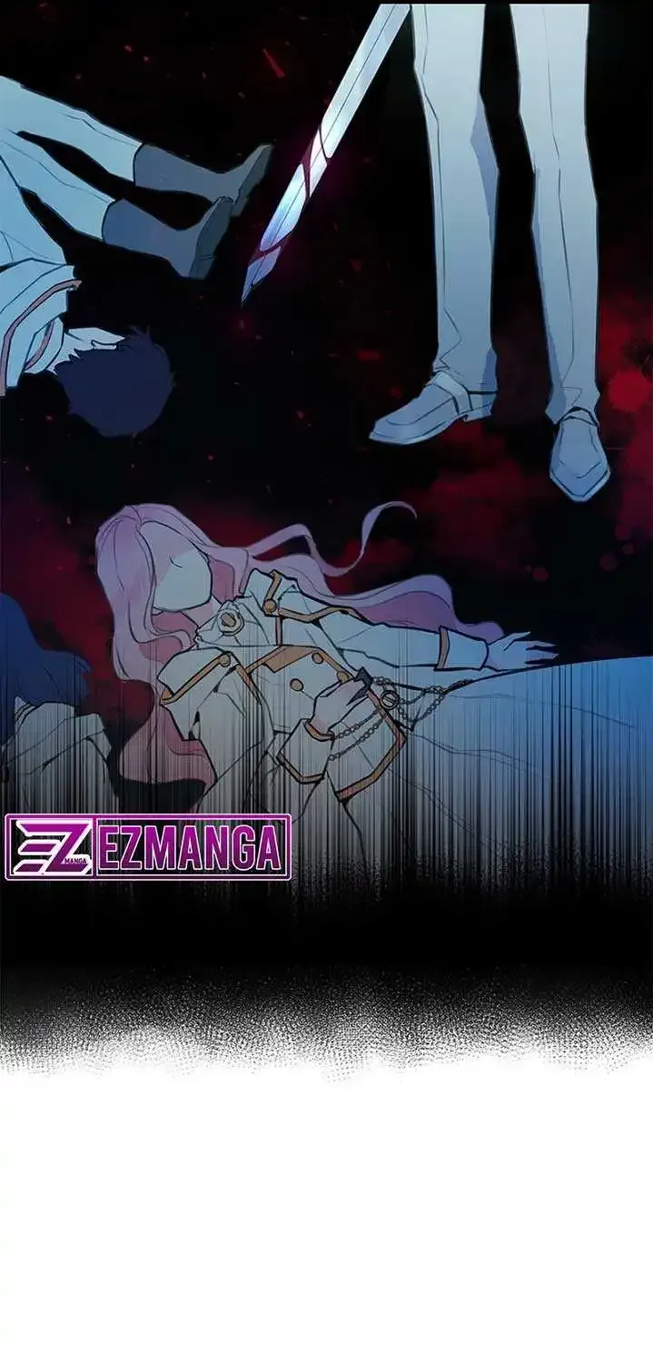 Male Lead, Stop Following Me Zinmanga X Chapter 1 Page 30