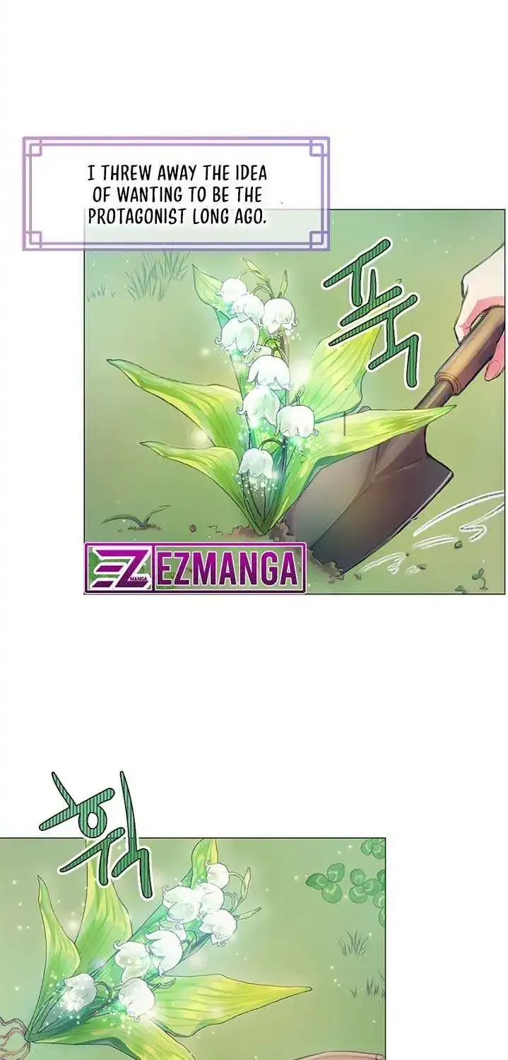 Male Lead, Stop Following Me Zinmanga X Chapter 1 Page 31