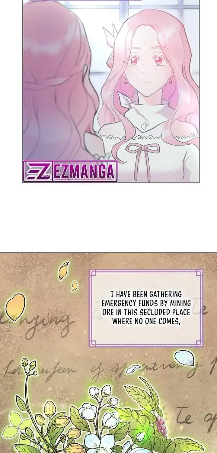 Male Lead, Stop Following Me Zinmanga X Chapter 1 Page 38