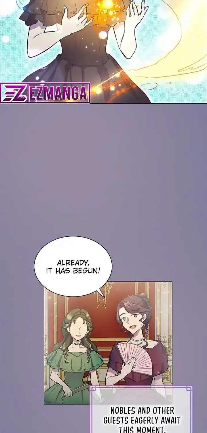 Male Lead, Stop Following Me Zinmanga X Chapter 1 Page 50
