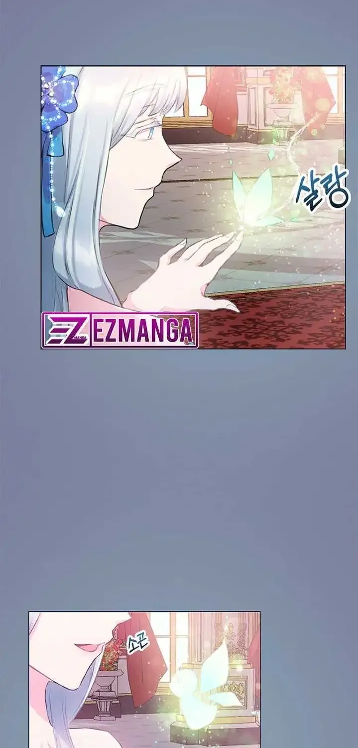 Male Lead, Stop Following Me Zinmanga X Chapter 1 Page 77