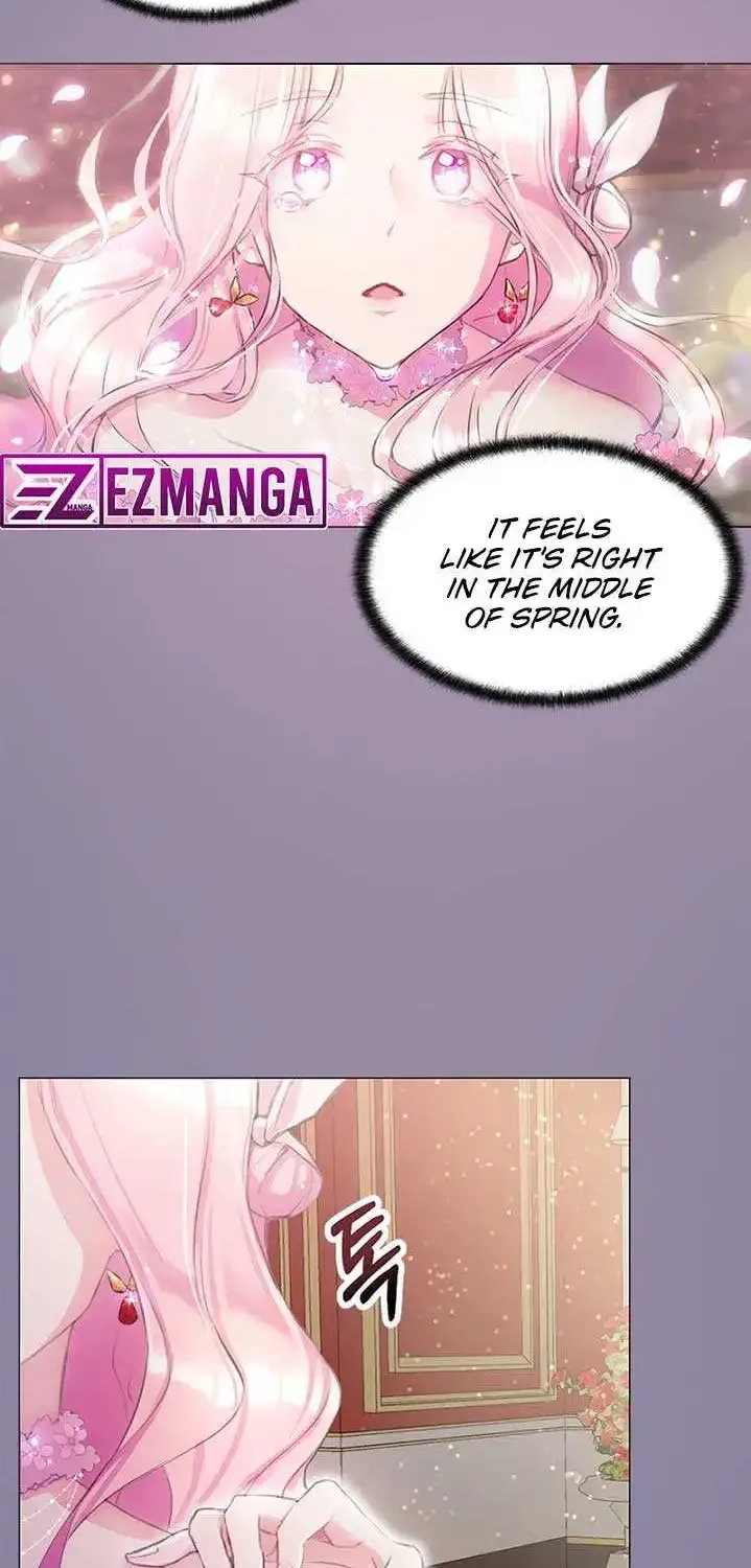 Male Lead, Stop Following Me Zinmanga X Chapter 1 Page 84