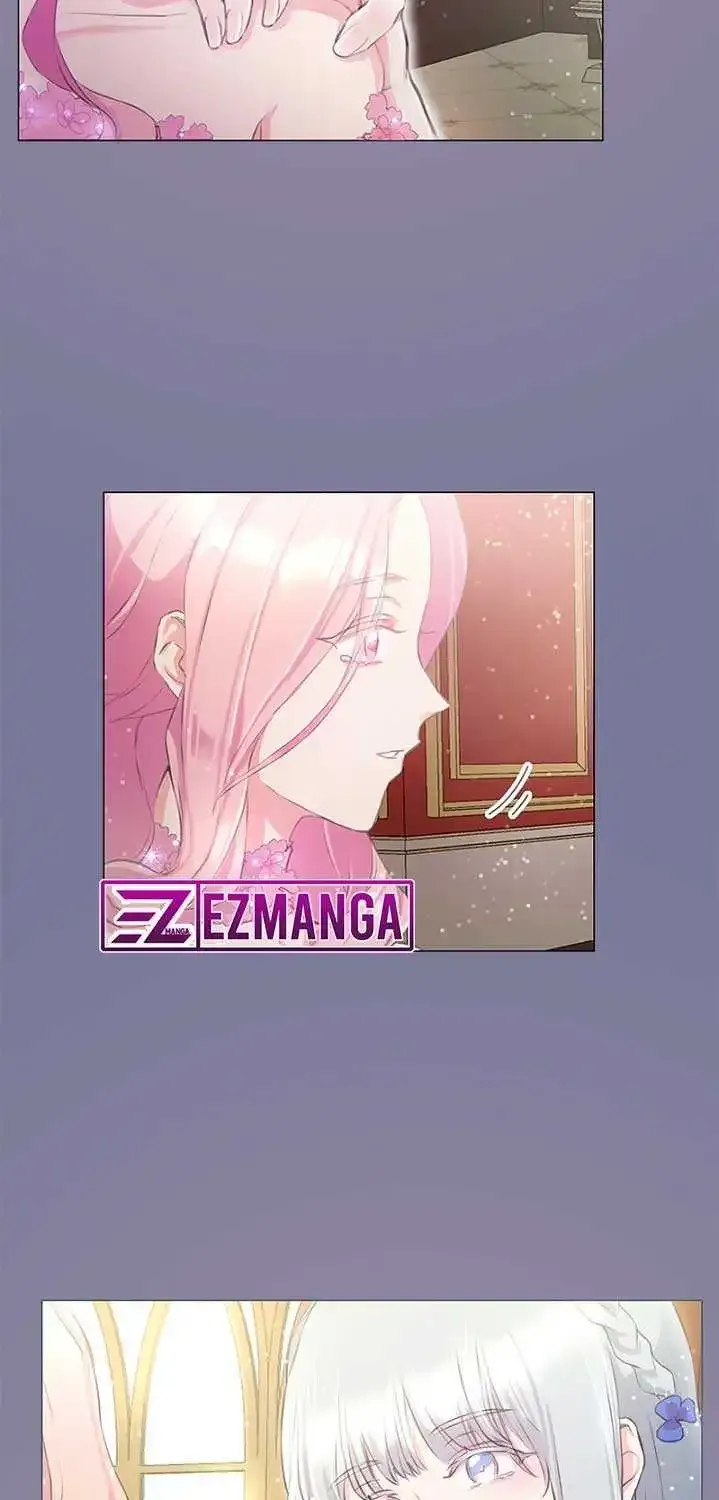 Male Lead, Stop Following Me Zinmanga X Chapter 1 Page 85