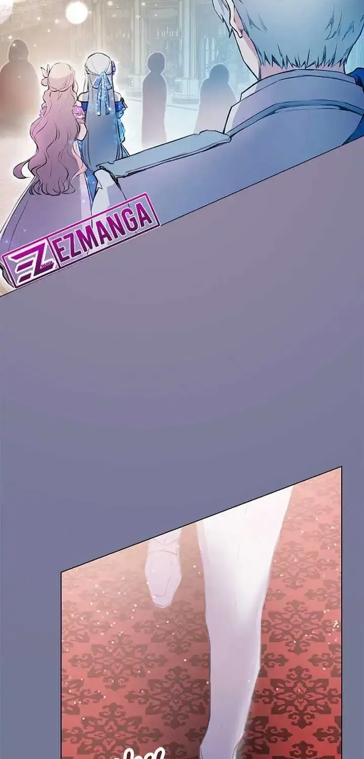 Male Lead, Stop Following Me Zinmanga X Chapter 1 Page 91