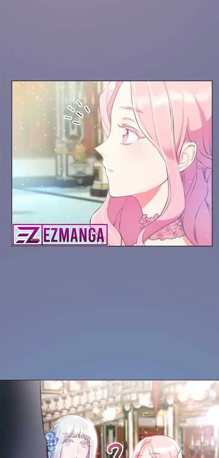 Male Lead, Stop Following Me Zinmanga X Chapter 1 Page 95