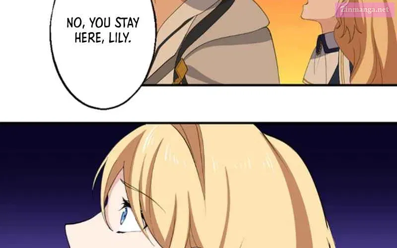 Intai Shita Ossan Kenja Da Ga Manadeshi Ga Tsuihou Sarete Kita No De Shoushin Ryokou Ni Tsureteiku ~Slow Life Na Tabi No Tsumori Ga, Nazeka Sekai Saikyou No Shitei Ni Natteita~ Zinmanga X Chapter 22 Page 23