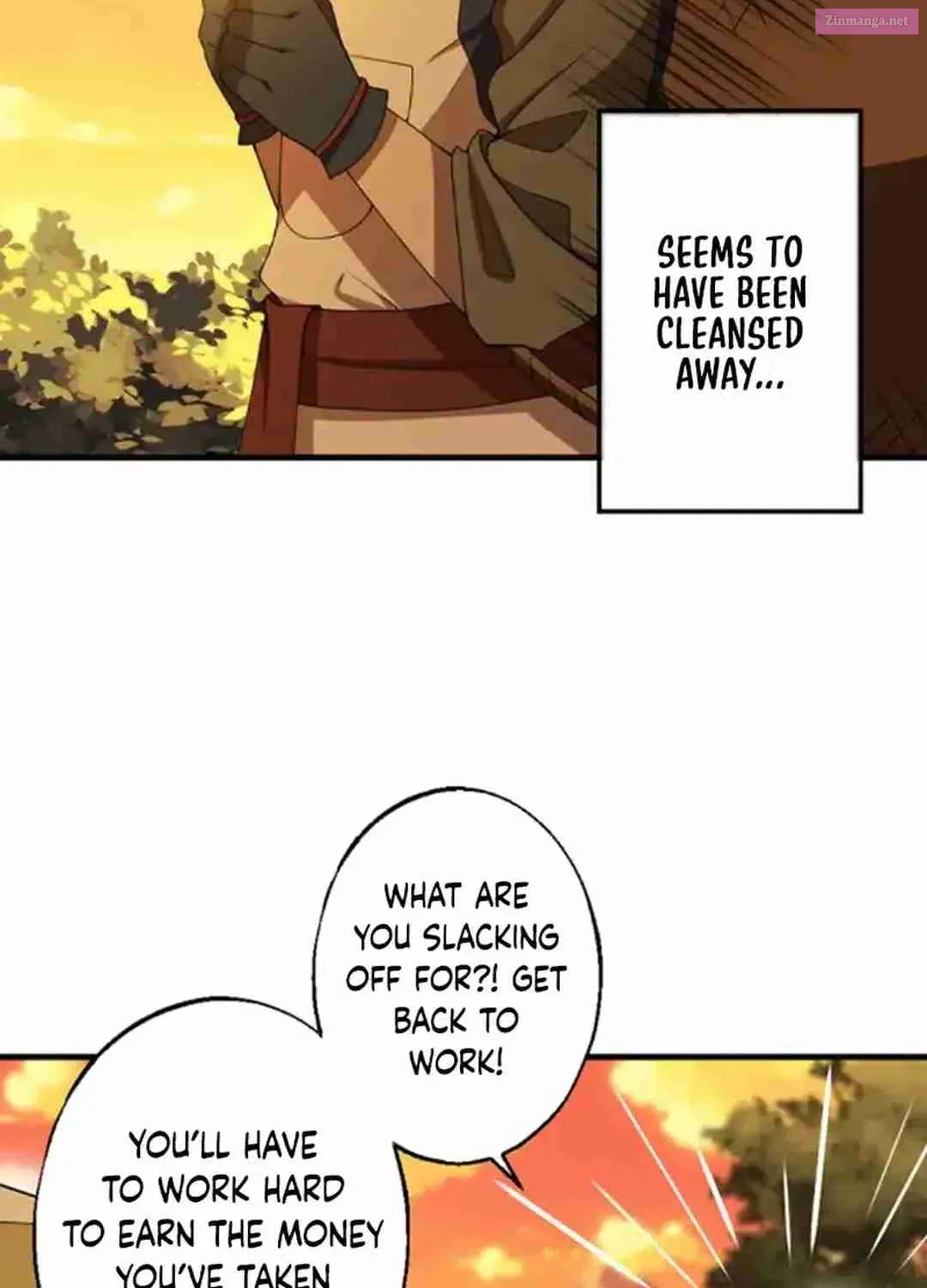 Intai Shita Ossan Kenja Da Ga Manadeshi Ga Tsuihou Sarete Kita No De Shoushin Ryokou Ni Tsureteiku ~Slow Life Na Tabi No Tsumori Ga, Nazeka Sekai Saikyou No Shitei Ni Natteita~ Zinmanga X Chapter 18 Page 4