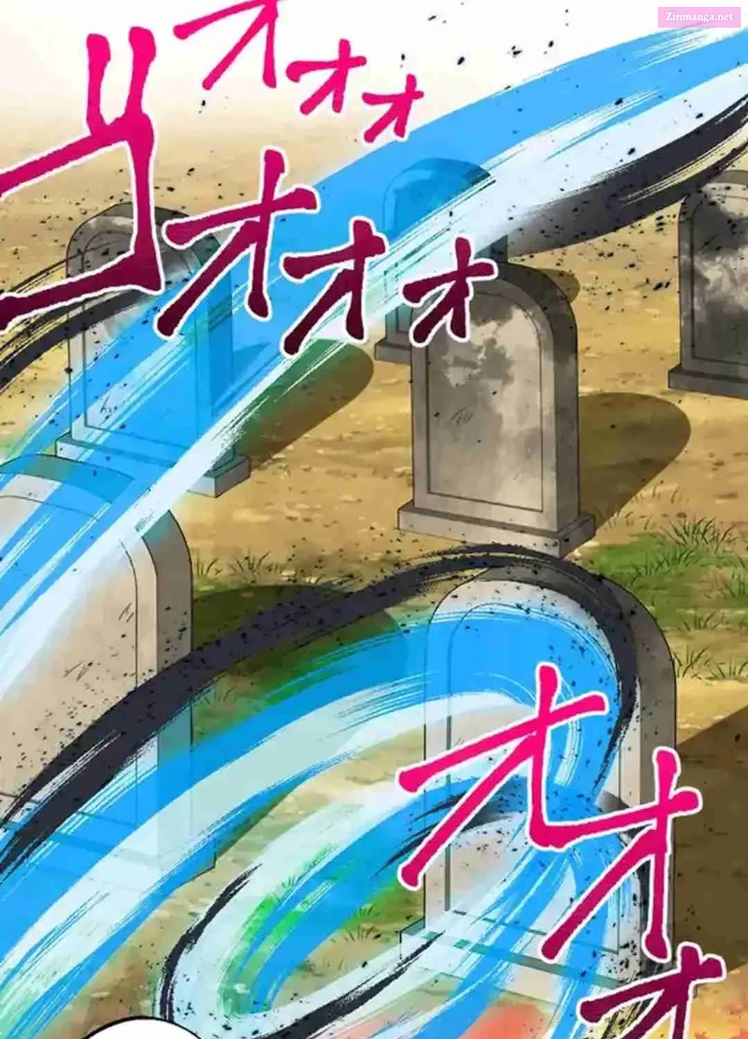 Intai Shita Ossan Kenja Da Ga Manadeshi Ga Tsuihou Sarete Kita No De Shoushin Ryokou Ni Tsureteiku ~Slow Life Na Tabi No Tsumori Ga, Nazeka Sekai Saikyou No Shitei Ni Natteita~ Zinmanga X Chapter 18 Page 8