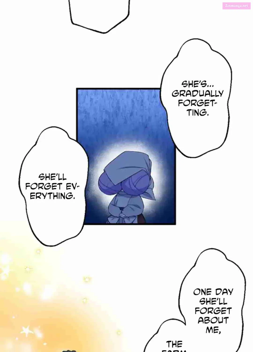 Intai Shita Ossan Kenja Da Ga Manadeshi Ga Tsuihou Sarete Kita No De Shoushin Ryokou Ni Tsureteiku ~Slow Life Na Tabi No Tsumori Ga, Nazeka Sekai Saikyou No Shitei Ni Natteita~ Zinmanga X Chapter 18 Page 23