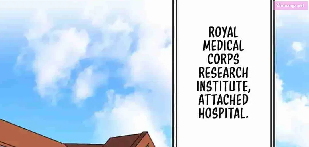 Intai Shita Ossan Kenja Da Ga Manadeshi Ga Tsuihou Sarete Kita No De Shoushin Ryokou Ni Tsureteiku ~Slow Life Na Tabi No Tsumori Ga, Nazeka Sekai Saikyou No Shitei Ni Natteita~ Zinmanga X Chapter 18 Page 51