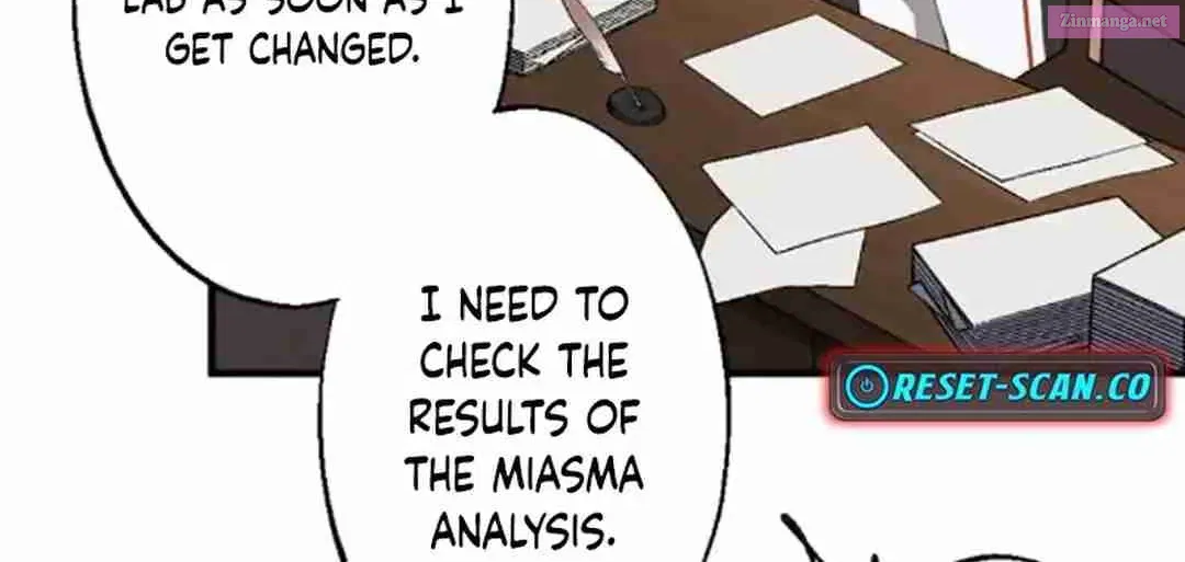 Intai Shita Ossan Kenja Da Ga Manadeshi Ga Tsuihou Sarete Kita No De Shoushin Ryokou Ni Tsureteiku ~Slow Life Na Tabi No Tsumori Ga, Nazeka Sekai Saikyou No Shitei Ni Natteita~ Zinmanga X Chapter 18 Page 55