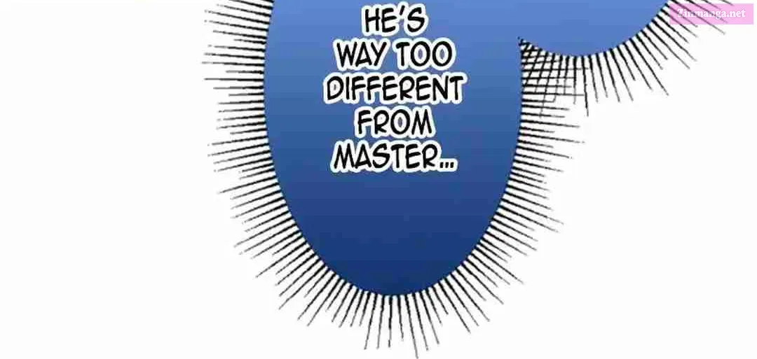 Intai Shita Ossan Kenja Da Ga Manadeshi Ga Tsuihou Sarete Kita No De Shoushin Ryokou Ni Tsureteiku ~Slow Life Na Tabi No Tsumori Ga, Nazeka Sekai Saikyou No Shitei Ni Natteita~ Zinmanga X Chapter 18 Page 59