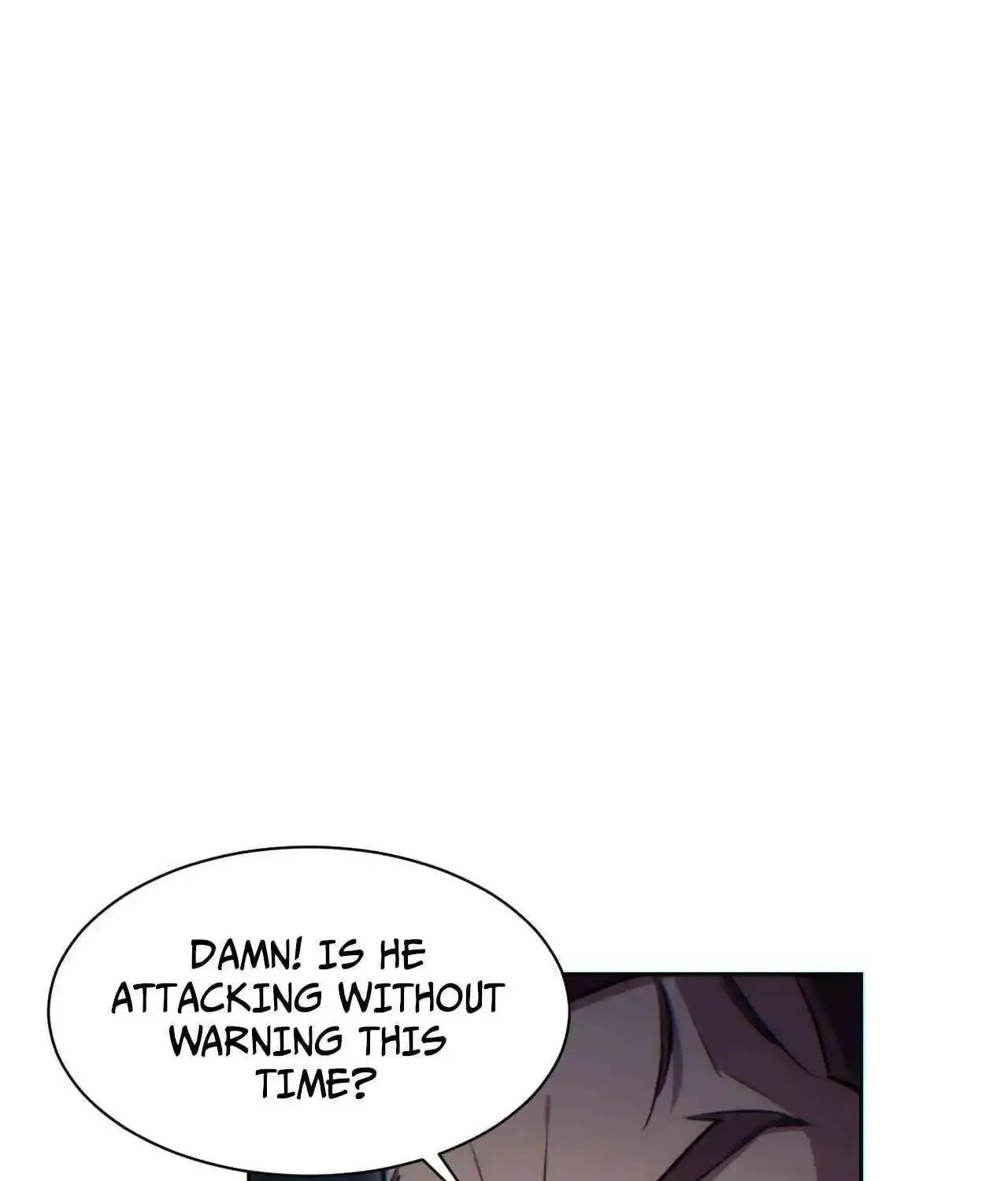 Rebirth in the end times: I reached the top by opening boxes Zinmanga X Chapter 36 Page 27