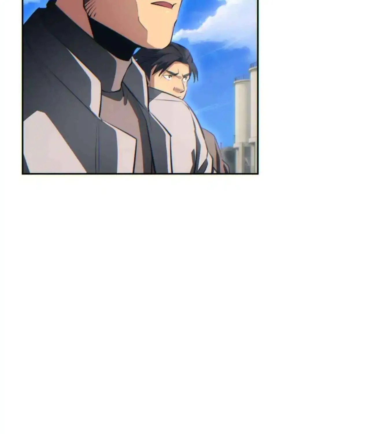 Rebirth in the end times: I reached the top by opening boxes Zinmanga X Chapter 36 Page 40
