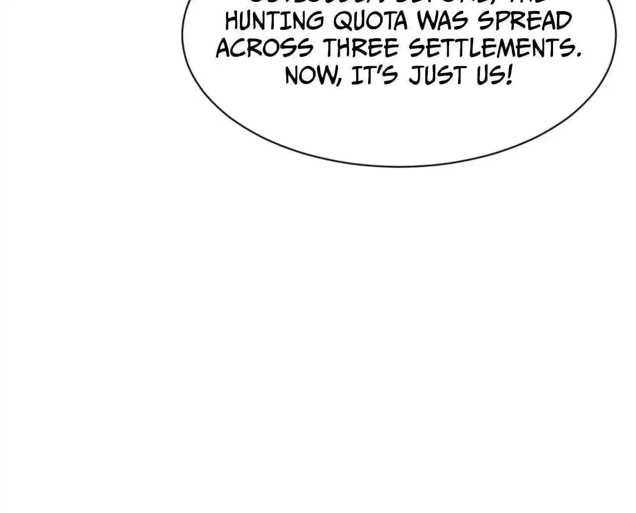 Rebirth in the end times: I reached the top by opening boxes Zinmanga X Chapter 36 Page 45