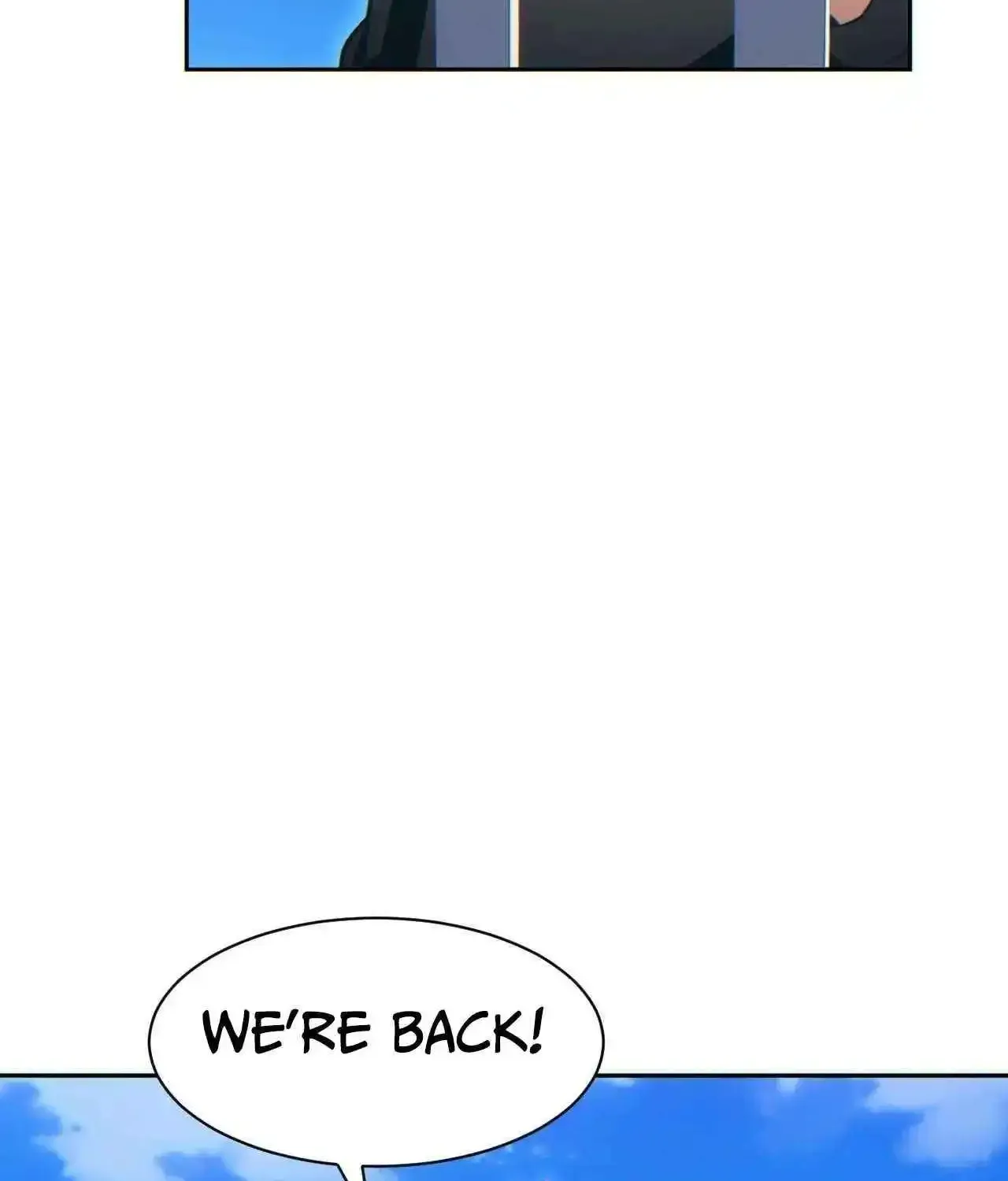Rebirth in the end times: I reached the top by opening boxes Zinmanga X Chapter 36 Page 54