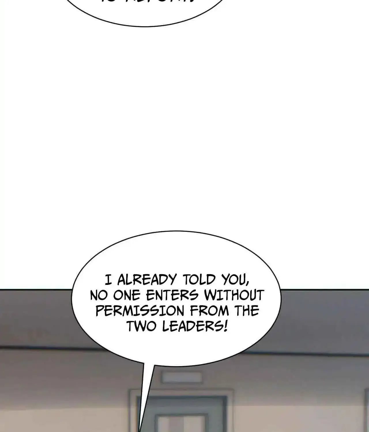 Rebirth in the end times: I reached the top by opening boxes Zinmanga X Chapter 36 Page 82