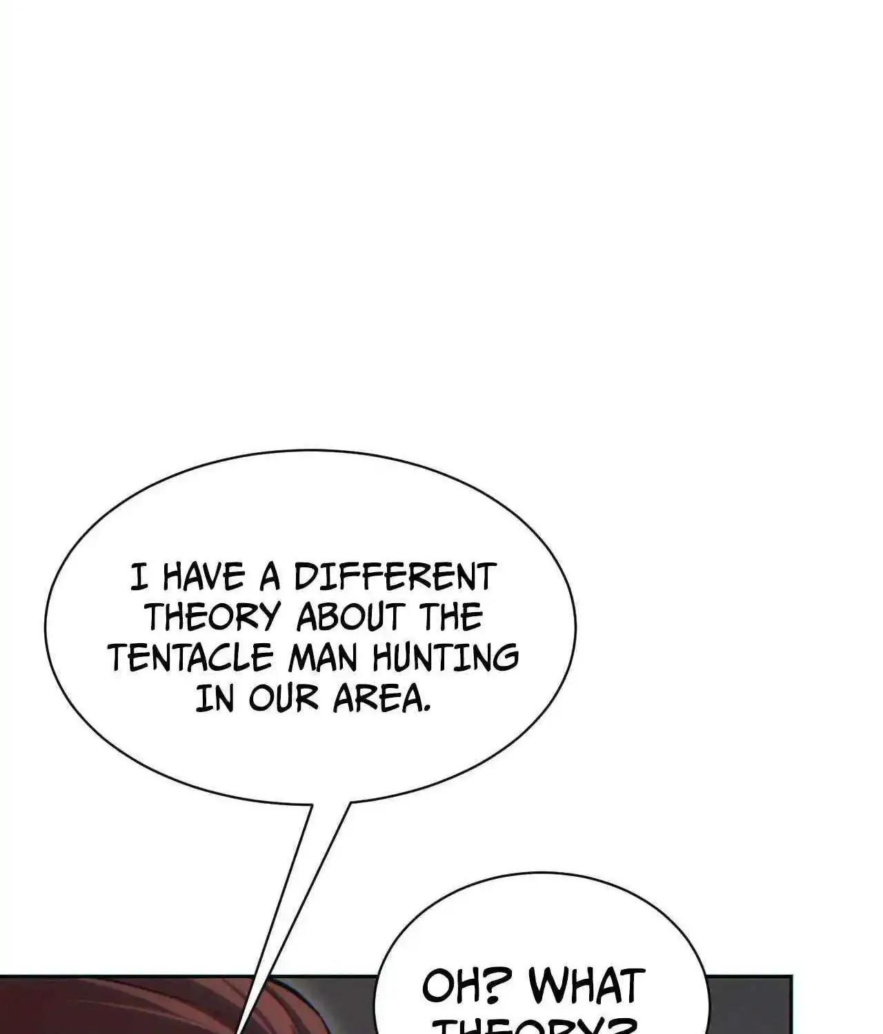 Rebirth in the end times: I reached the top by opening boxes Zinmanga X Chapter 36 Page 102