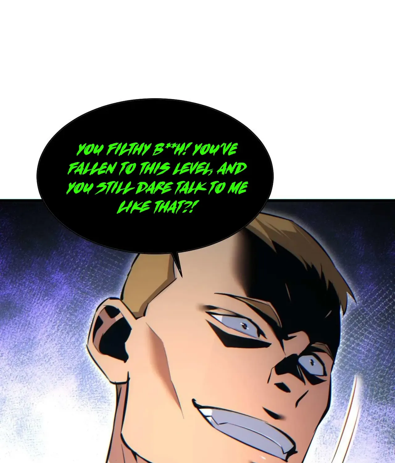 Rebirth in the end times: I reached the top by opening boxes Zinmanga X Chapter 33 Page 99