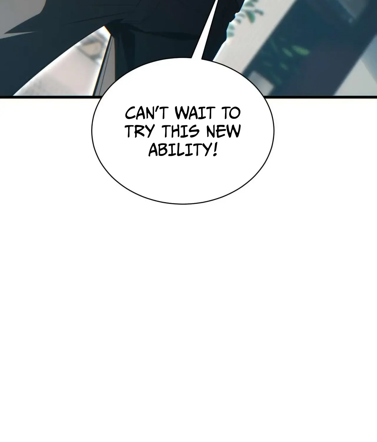Rebirth in the end times: I reached the top by opening boxes Zinmanga X Chapter 32 Page 12