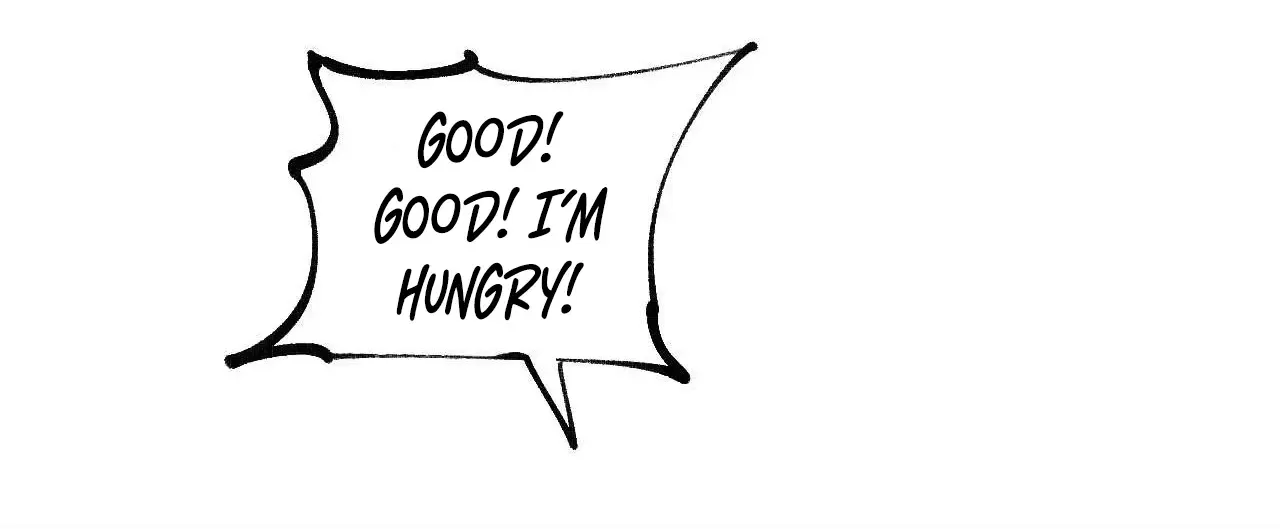 Rebirth in the end times: I reached the top by opening boxes Zinmanga X Chapter 32 Page 22