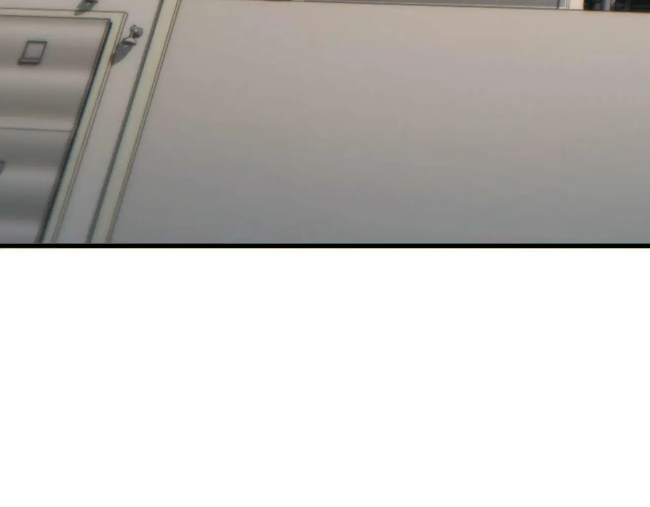 Rebirth in the end times: I reached the top by opening boxes Zinmanga X Chapter 32 Page 29