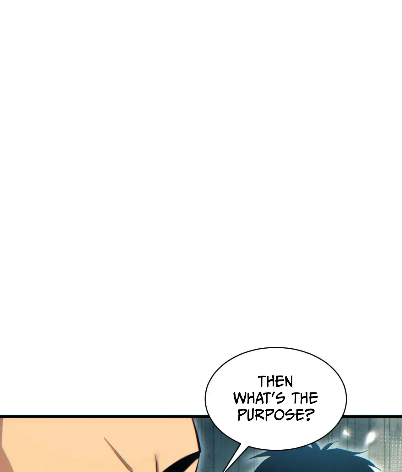 Rebirth in the end times: I reached the top by opening boxes Zinmanga X Chapter 32 Page 32
