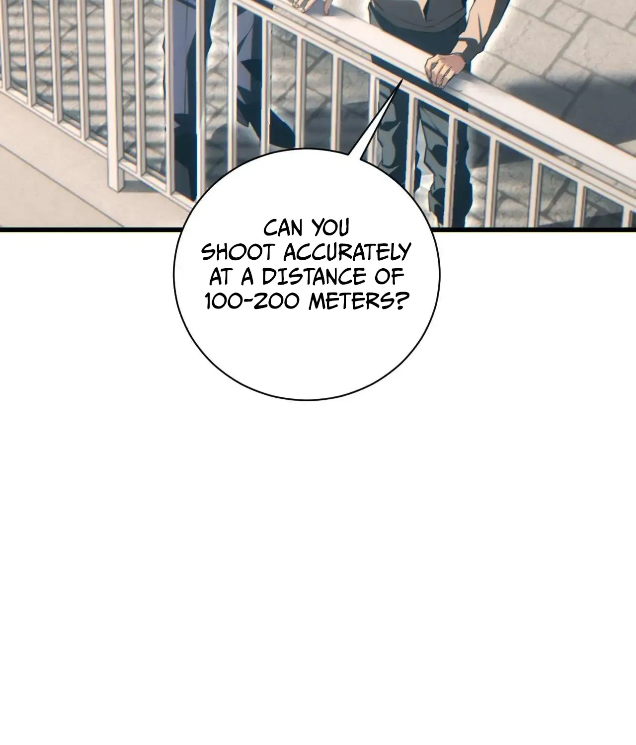 Rebirth in the end times: I reached the top by opening boxes Zinmanga X Chapter 32 Page 37