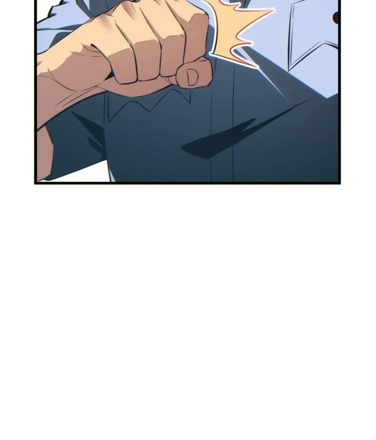 Rebirth in the end times: I reached the top by opening boxes Zinmanga X Chapter 32 Page 39
